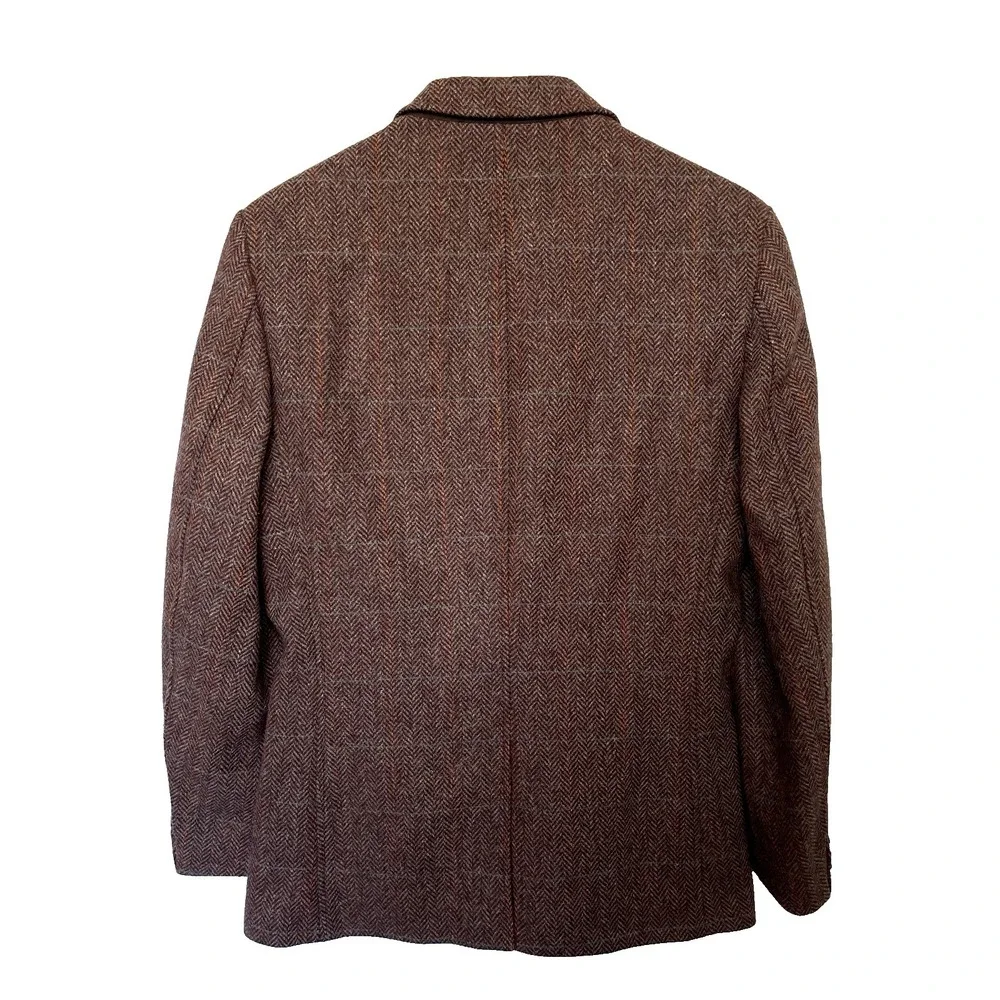 Ted Baker ted baker
